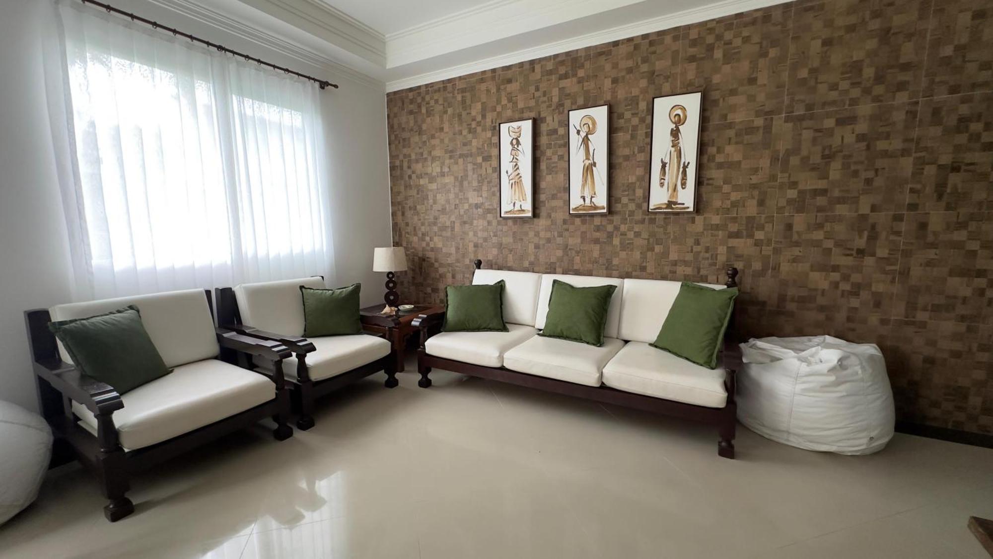 Casa Com Localizacao Privilegiada, A 140 Metros Da Praia Juquey Sao Sebastiao  Ngoại thất bức ảnh