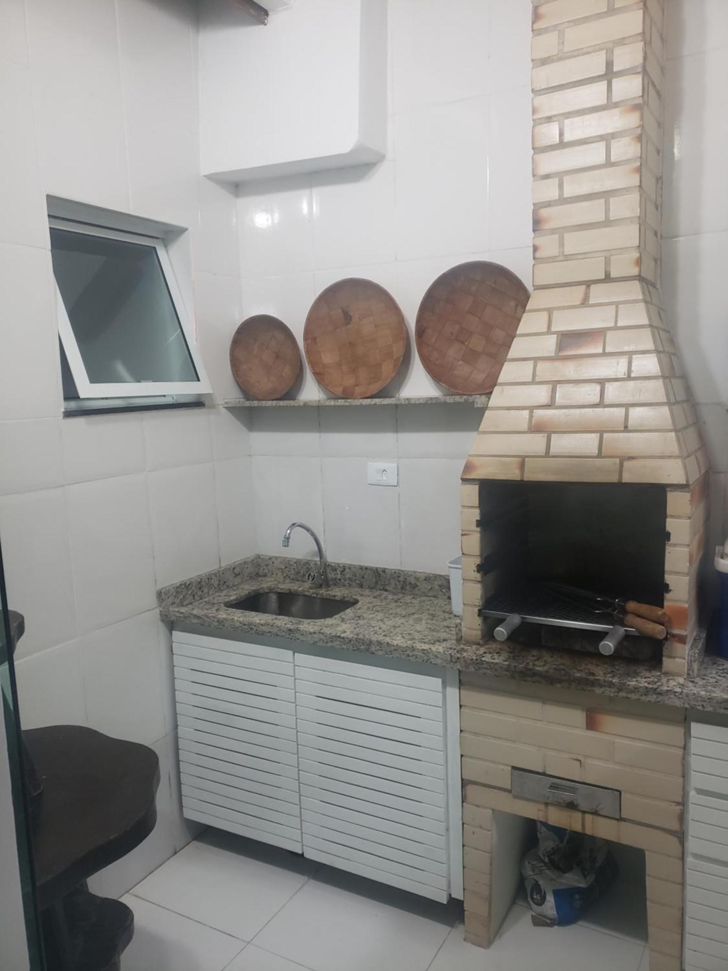 Casa Com Localizacao Privilegiada, A 140 Metros Da Praia Juquey Sao Sebastiao  Ngoại thất bức ảnh