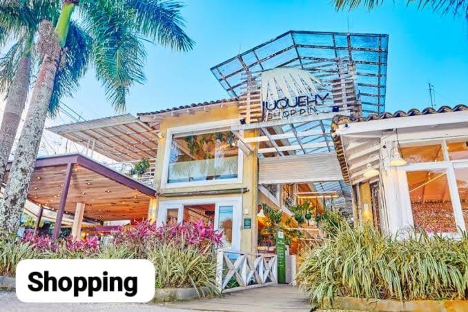 Casa Com Localizacao Privilegiada, A 140 Metros Da Praia Juquey Sao Sebastiao  Ngoại thất bức ảnh